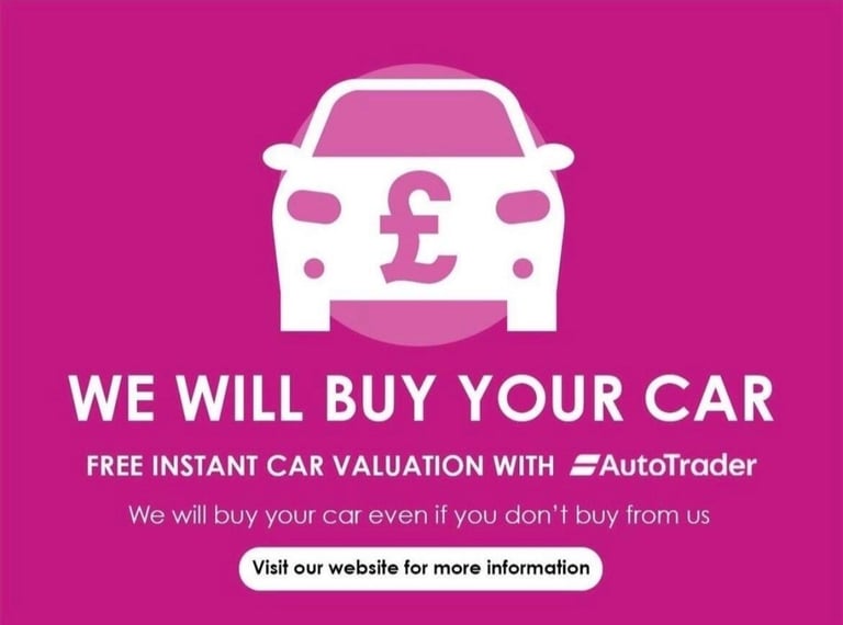 2015 Mazda CX-5 2.2d Sport Nav 5dr ESTATE DIESEL Manual