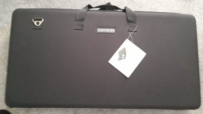 Pioneer DJ DDJ-SX3 