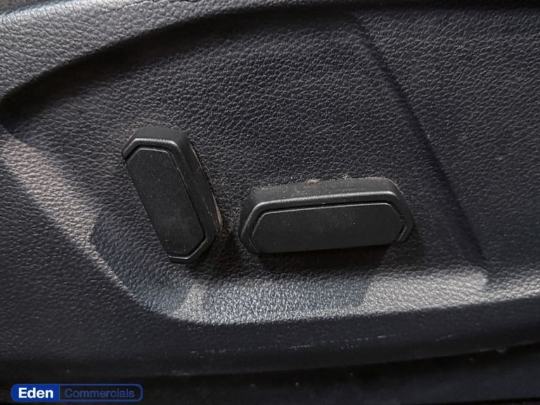 2020 E FORD RANGER 2.0 ECOBLUE WILDTRAK AUTO 4WD * NO VAT TO ADD * 