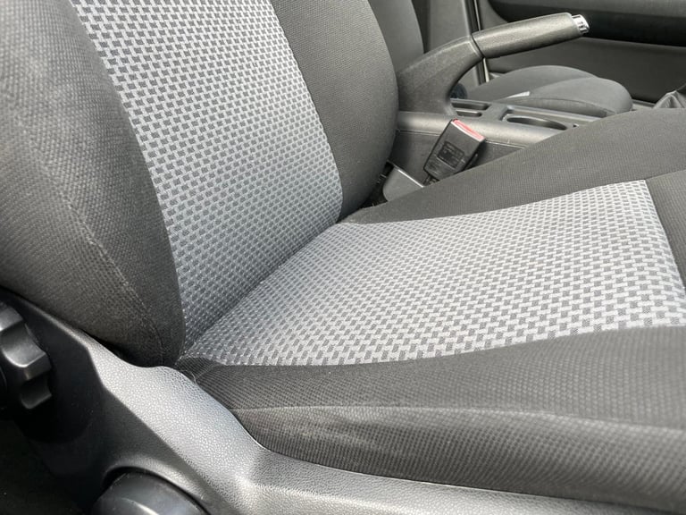 MERCEDES-BENZ A150 1.5 CLASSIC 55 REG GREY 5 DOOR GENUINE 49389 MOT FEBRUARY 5TH 2026 LOW INSURANCE