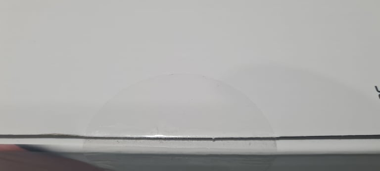 Cricut Hat Press 