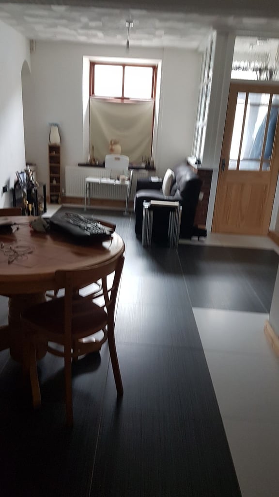 House available to rent in Treorchy