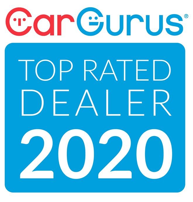 2019 19 HYUNDAI I800 2.5 CRDI SE MPV 5DR DIESEL AUTO EURO 6 (170 PS) DIESEL