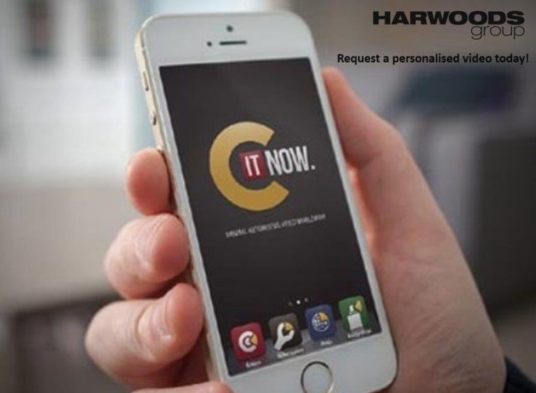 2023 Audi RS3 2.5 TFSI Vorsprung Sportback 5dr Petrol S Tronic quattro Euro 6 (s/s) (400  HATCHBA...