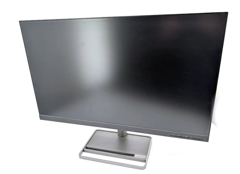 image for Lenovo L27I-30 27&quot;