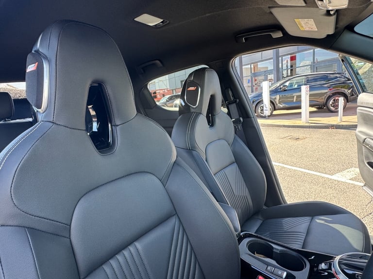 2024 Nissan Juke 1.0 DiG-T Tekna 5dr DCT Hatchback Petrol Automatic