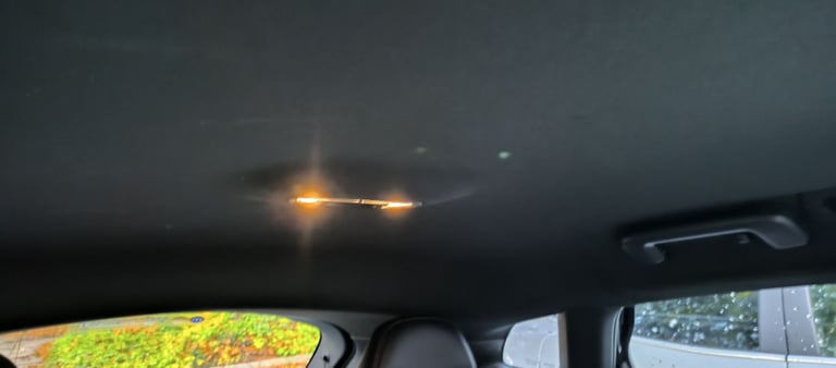 Volvo, V40 D4 R Design Pro, Hatchback, 2017, Manual, 1969 (cc), 5 doors - Price Negotiable.