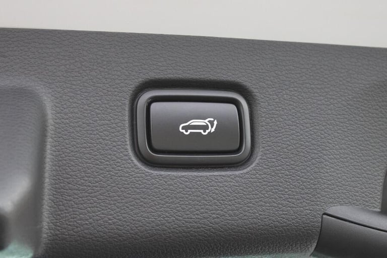 2023 Kia Sportage 1.6 T Gdi 13.8kwh Gt Line S Suv 5dr Petrol Plug In Hybrid Auto Awd Euro 6 ( EST...