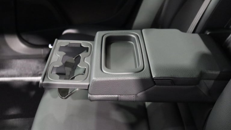 2021 Volvo V90 Cross Country B5 (P) AWD (Lounge &amp; Climate Pack, Sunroof, 360 Camera, Pilot As...