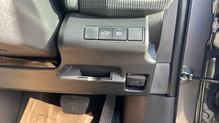 2024 Toyota bZ4X 160kW Premiere Edition 71.4kWh 5dr Auto AWD Electric Hatchback Hatchback Electri...