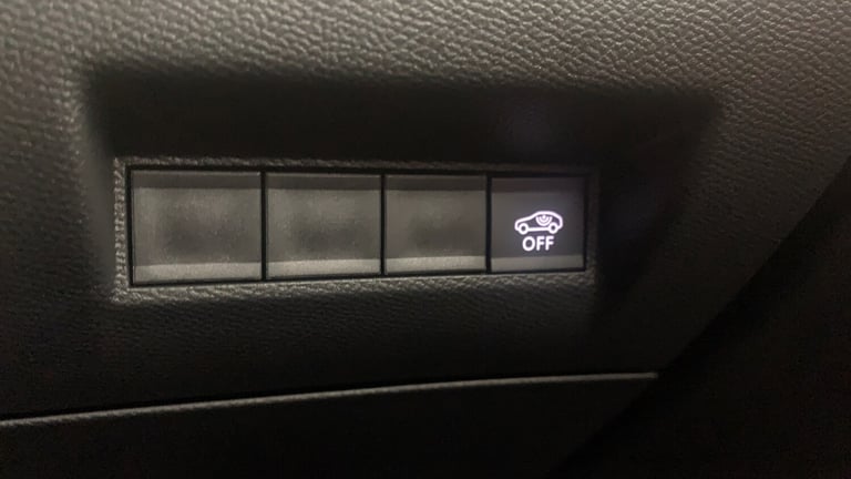 2023 Peugeot 2008 1.2 PureTech GT SUV 5dr Petrol EAT Euro 6 (s/s) (130 ps) SUV Petrol Automatic