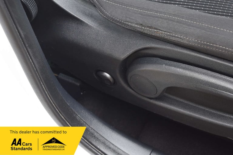 2018 Kia Sportage 1.6 GDi ISG 2 5dr ESTATE PETROL Manual