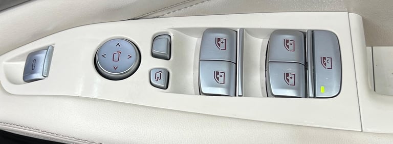 2022 BMW X7 3.0 40d MHT M Sport Auto xDrive Euro 6 (s/s) 5dr ESTATE Diesel/Electric Hybrid Automatic