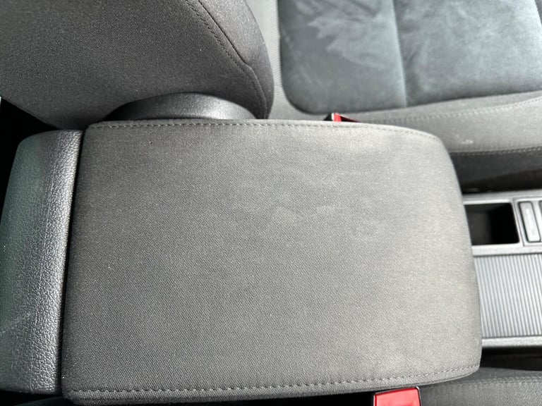 2013 Volkswagen Tiguan 2.0 TDI BlueMotion Tech Match DSG 4WD Euro 5 (s/s) 5dr ESTATE Diesel Autom...