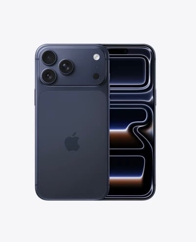 image for iPhone 17 Pro Max 512gb Blue 