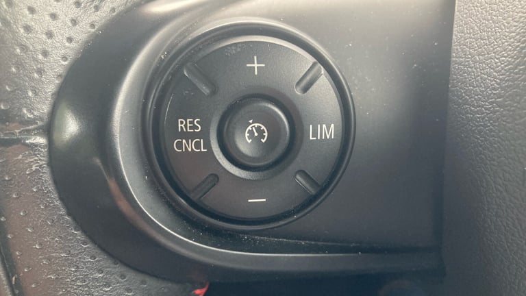 2020 MINI Hatch 2.0 Cooper S Sport II 5dr Petrol Hatchback Hatchback Petrol Manual