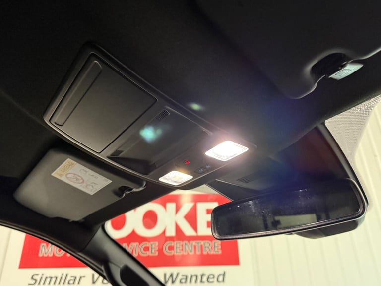 2023 Ford Ranger 2.0 TD EcoBlue Wildtrak Auto 4WD Euro 6 (s/s) 4dr PICK UP Diesel Automatic