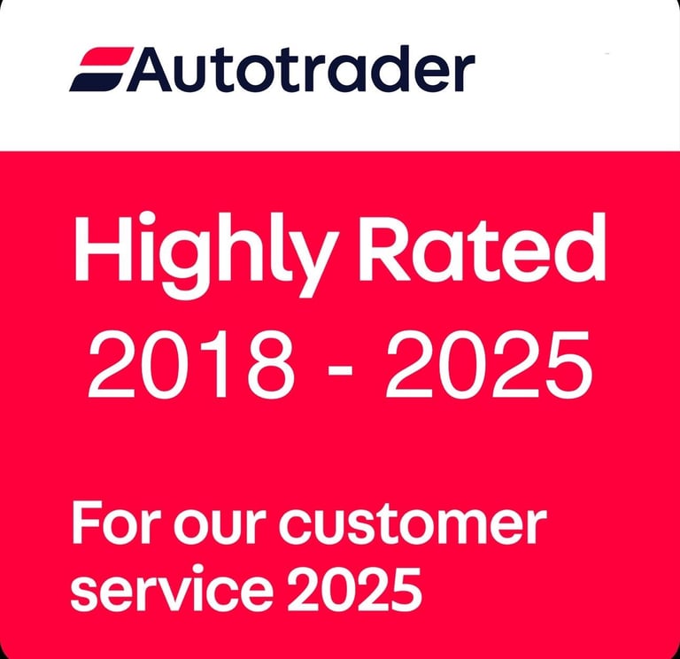 Ford Fiesta 1.6T EcoBoost ST-3 Euro 6 3dr Petrol Manual