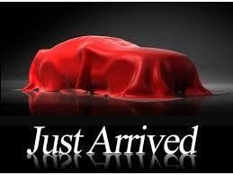 2024 Mercedes-Benz V-Class 2.0 V220d AMG Line G-Tronic+ Euro 6 (s/s) 5dr XLWB MPV Diesel Automatic