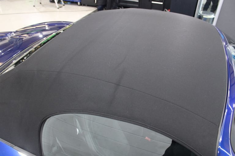 2023 72 PORSCHE 718 BOXSTER 4.0 GTS CONVERTIBLE 2DR PETROL PDK EURO 6 (S/S) (400