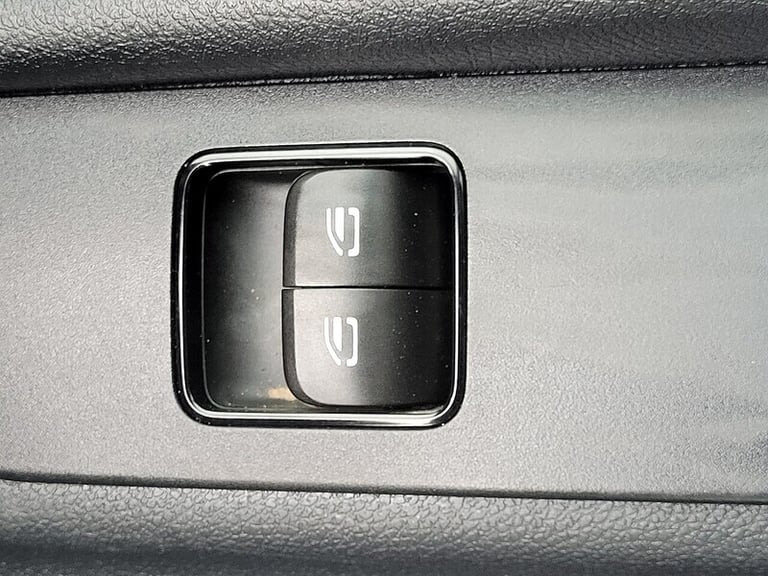 2021 Mercedes-Benz Sprinter 150ps 315 CDI Progressive Dropside with Air Con &amp; Tow Bar Dropsid...