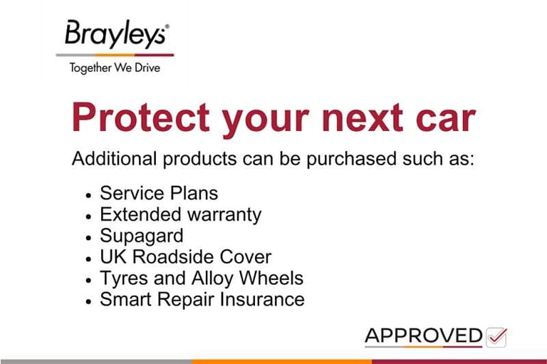 2024 Honda Civic 2.0 EHEV SPORT 5DR CVT Hatchback Hybrid Automatic