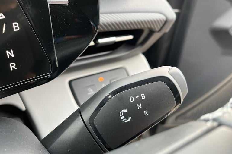 2024 Ford Capri **?0 VRT**210kW Premium 77kWh 5dr Auto- Panoramic Roof Automatic Estate Electric ...