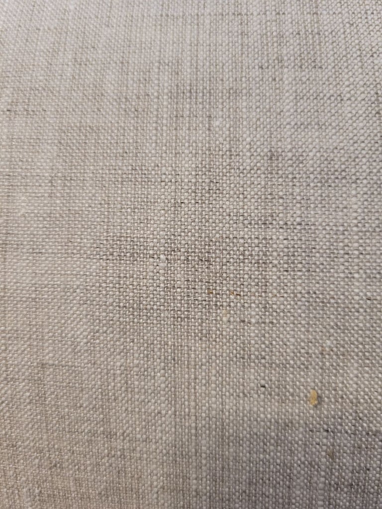 Laura Ashley lamp shade 