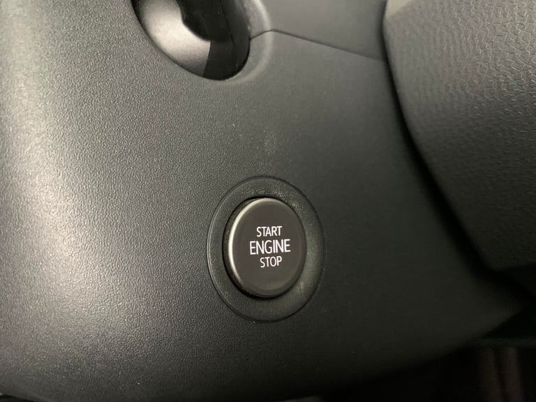 2021 Volkswagen ID.3 Pro S 77kWh Tour Hatchback 5dr Electric Auto (204 ps) - LED - REVERSE CAM - ...