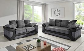 Corner sofa for Sale in Glasgow | Sofas, Couches & Armchairs | Gumtree