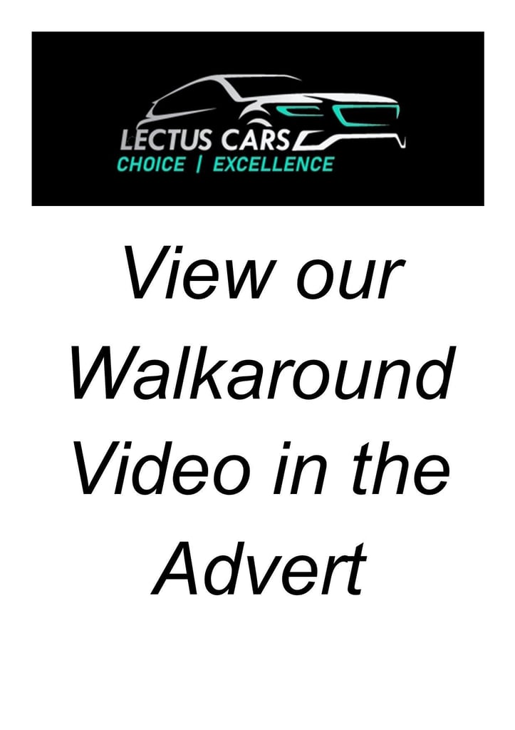 2019 Land Rover Range Rover 3.0 P400 MHEV Vogue SE Auto 4WD Euro 6 (s/s) 5dr ESTATE Petrol Automatic