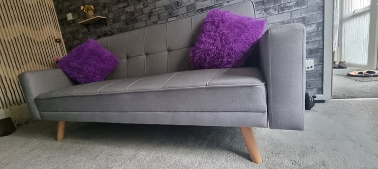 Sofa for sale 
