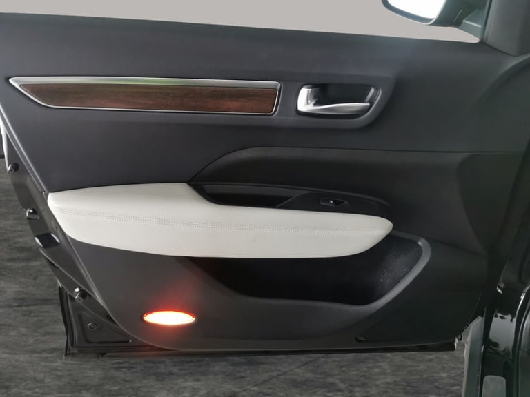 2019 Renault Koleos 2.0 dCi GT Line 5dr X-Tronic HATCHBACK DIESEL Automatic