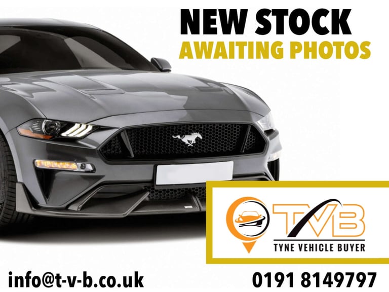 image for 2012 Peugeot RCZ 1.6 THP GT 2dr COUPE PETROL Manual