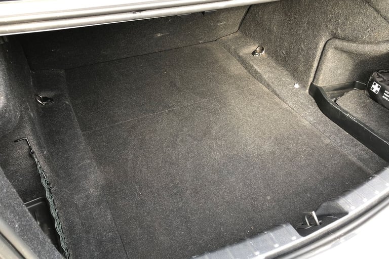 2018 BMW 3 Series 320d M Sport Shadow Edition 4dr Step Auto Saloon DIESEL Automatic