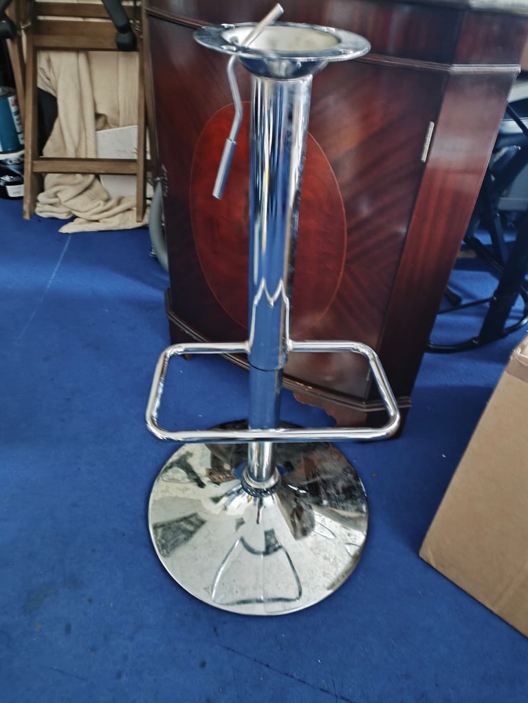 Bar stools replacement 
