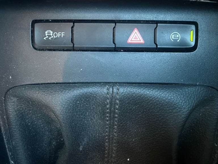 2022 MG MG3 1.5 MG3 Exclusive Nav VTi-Tech 5dr Hatchback Petrol Manual