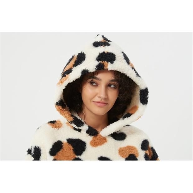 house of fraser dressing gowns luxuriously soft, all sizes, , gowns r all  new in retail packaging.