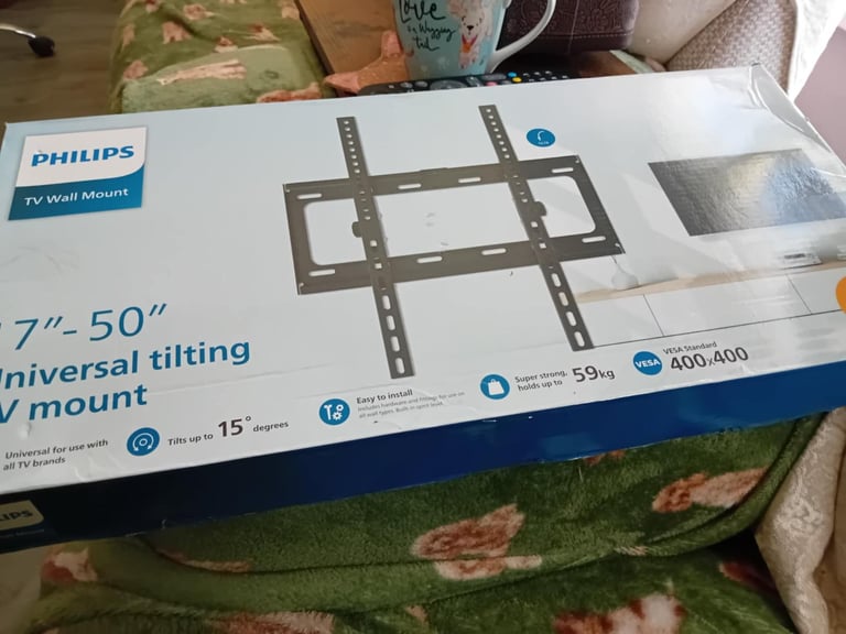 image for tv wall mount 