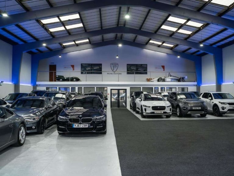 2013 BMW 6 Series 3.0 640d M Sport Convertible 2dr Diesel Auto Euro 5 (s/s) (313 ps) M SPORT  Con...