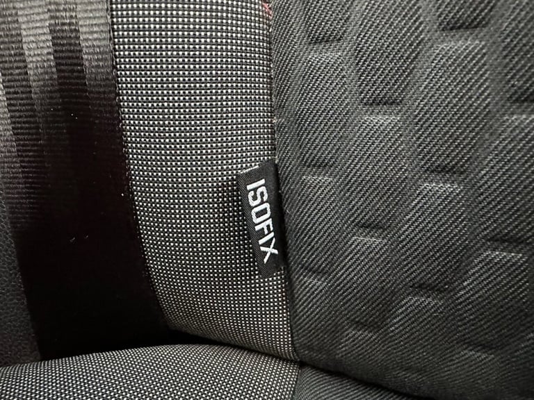 2015 Ford Fiesta 1.0T EcoBoost Zetec S Hatchback 3dr Petrol Manual Euro 6 (s/s) (125 ps) Hatchbac...