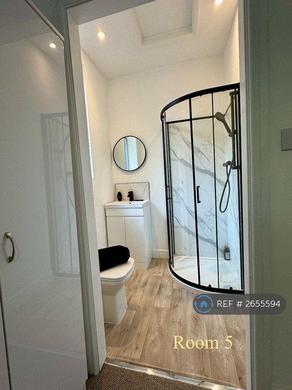 1 bedroom in Newcomen Street, Hull, HU9 (#2655594)