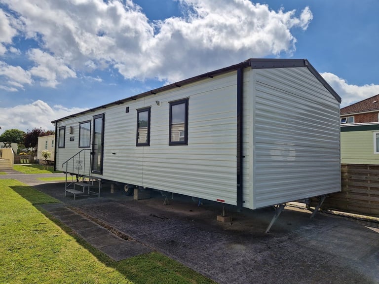 NEW WILLERBY MANOR