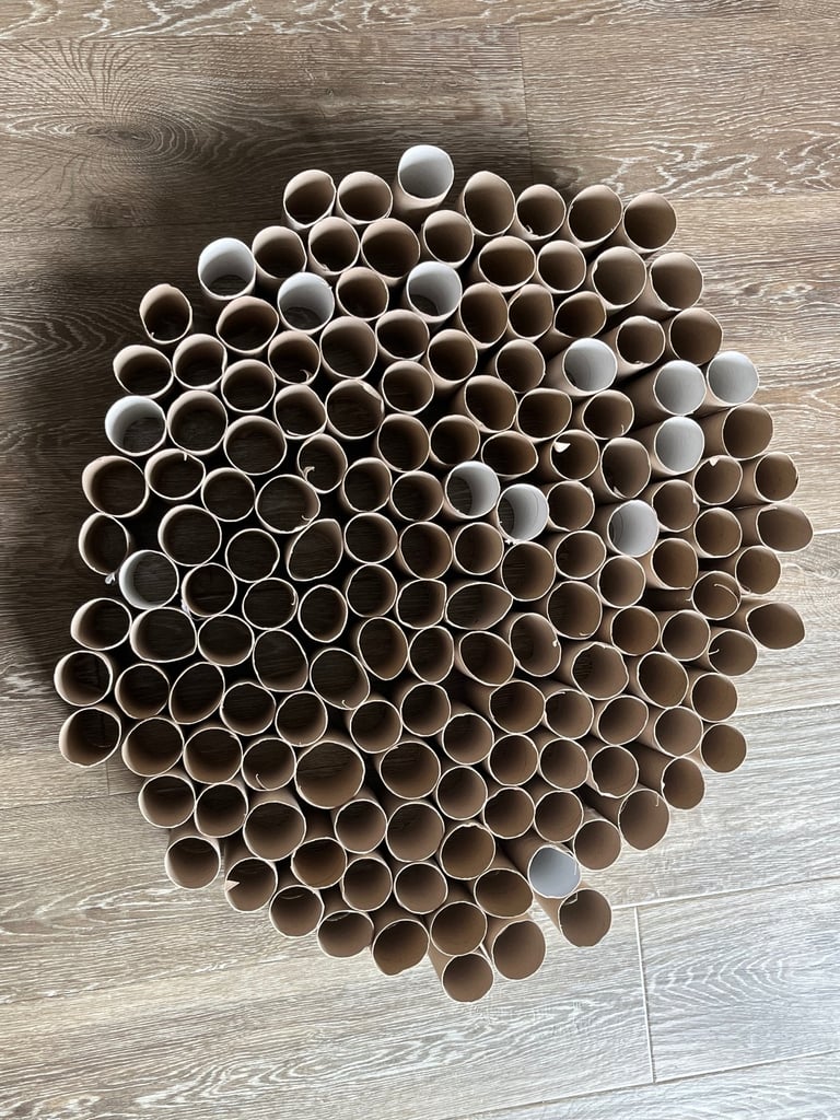 image for Arts and crafts 