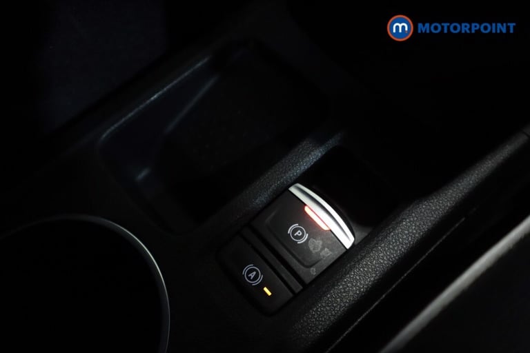 2023 Renault Captur 1.6 E-Tech Plug-in hybrid 160 Techno 5dr Auto SUV Hybrid Automatic