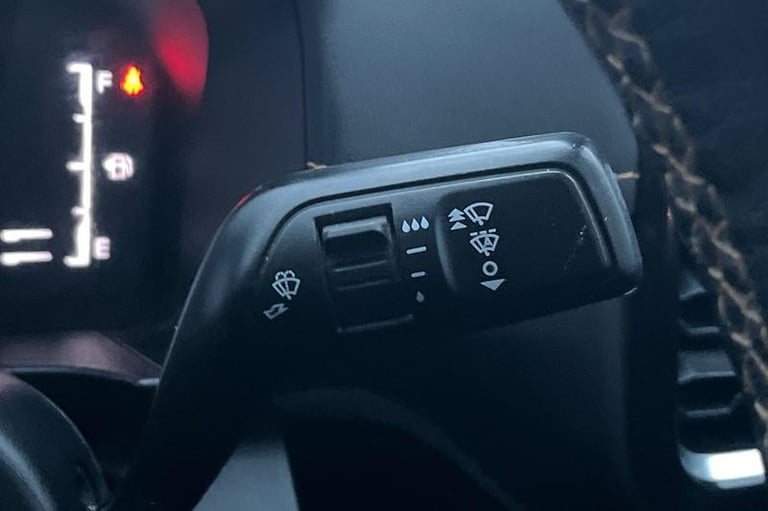 2023 Ford Ranger Wildtrak AUTO 2.0 EcoBlue 205ps 4x4 Double Cab Pick Up, CLIMATE CONTROL, CR Pick...