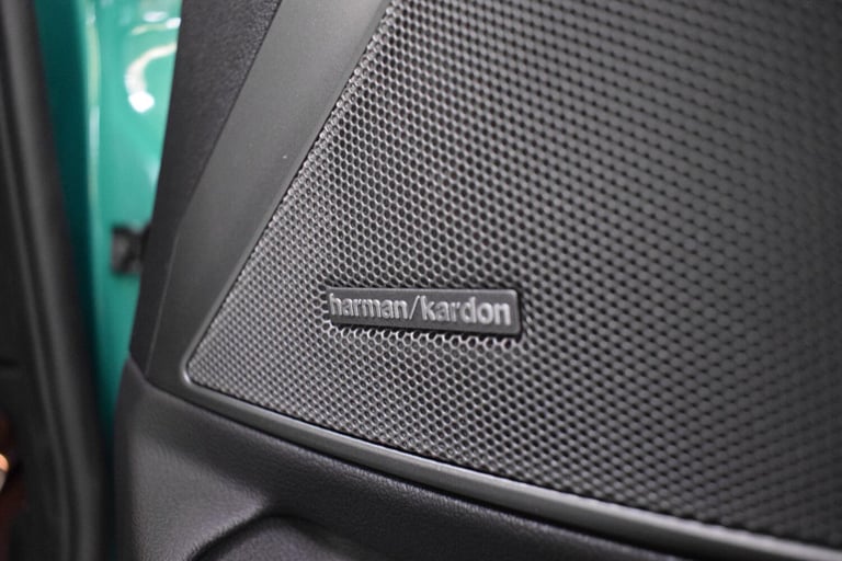 2024 BMW M3 3.0 BiTurbo Competition Touring Steptronic M xDrive Euro 6 (s/s) 5dr ESTATE Petrol Au...