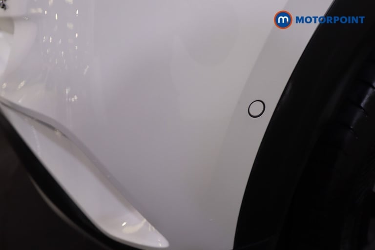 2023 Vauxhall Mokka 100kW Ultimate 50kWh 5dr Auto SUV Electric Automatic