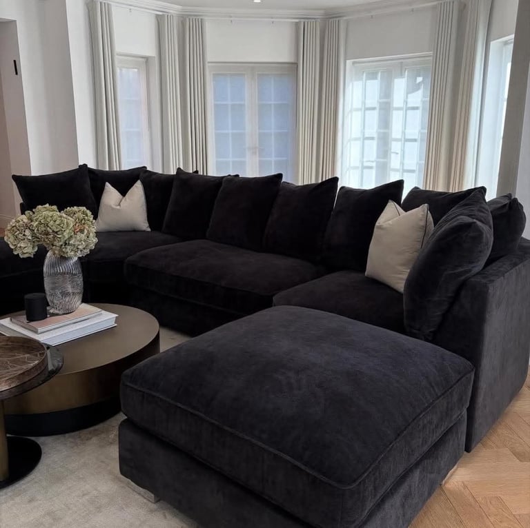 🔥 Brand New Sofas – Free 3-Day Delivery Across the UK! 🔥