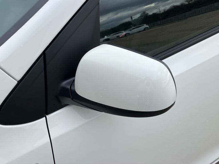 2025 Kia Picanto 1.0 Pure 5dr Hatchback Manual